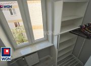 Konin Chorzeń, 2 100 zł, 54 m2, wysoki standard miniaturka 6