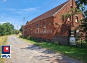 Janowiec, 820 000 zł, 160 m2, z cegły miniaturka 7