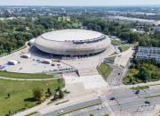 Akademik / Hotel / Biurowiec / Lok. niemieszkalne miniaturka 3