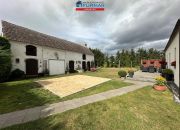 DOM Z KLIMATEM POŁOŻONY W MALOWNICZEJ OKOLICY. miniaturka 37