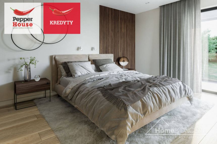 Mosty, 1 299 000 zł, 130 m2, z pustaka miniaturka 11