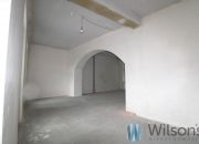 Wrocław Stare Miasto, 1 645 euro, 86.58 m2, pietro 1, 3 miniaturka 7