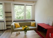 Białystok Piaski, 2 200 zł, 39.5 m2, M3 miniaturka 5