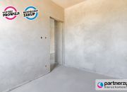 Somonino, 649 000 zł, 95.41 m2, bliźniak miniaturka 11