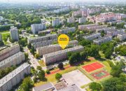 3 pok Os.Piastów 56,4 m Po generalnym remoncie miniaturka 12