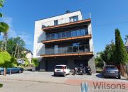 Warszawa Ursus, 2 500 zł, 6 m2, pietro 5, 4 miniaturka 2