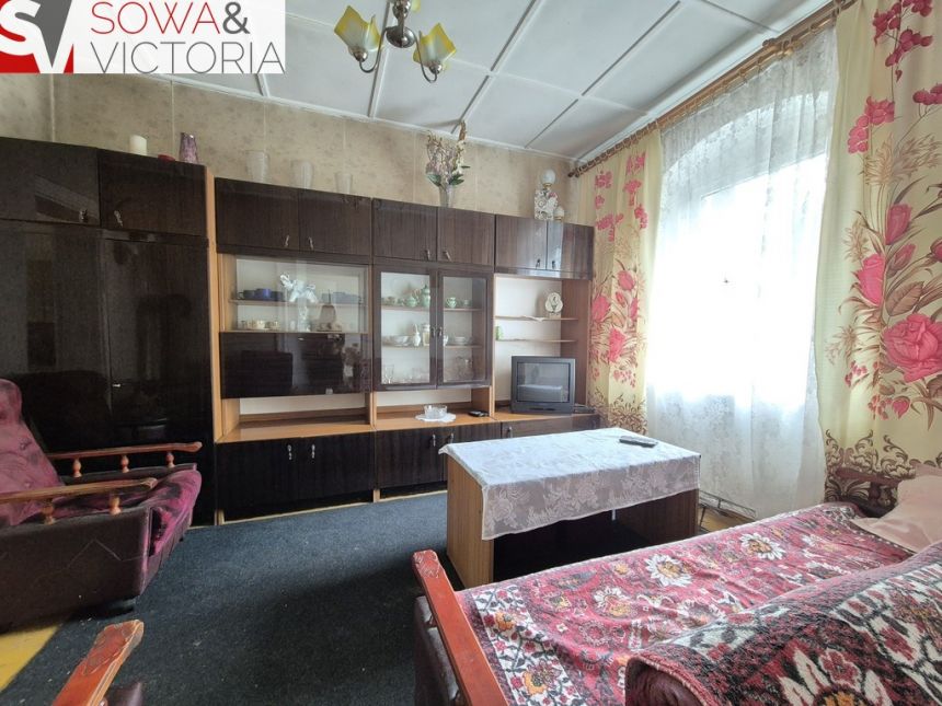 Mieszkanie "na końcu świata " miniaturka 3