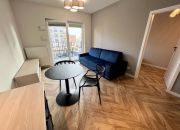 Nowoczesny kompaktowy apartament w Central Park miniaturka 20
