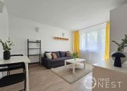 Warszawa Okęcie, 679 000 zł, 38 m2, pietro 1 miniaturka 7