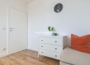 Wysoki Standard, 58 m2, duży balkon miniaturka 33