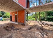 Konstancin-Jeziorna, 5 250 000 zł, 320 m2, z cegły miniaturka 8