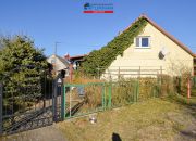 Dom w Brzeźnicy gmina Jastrowie pow. 114m2 miniaturka 1