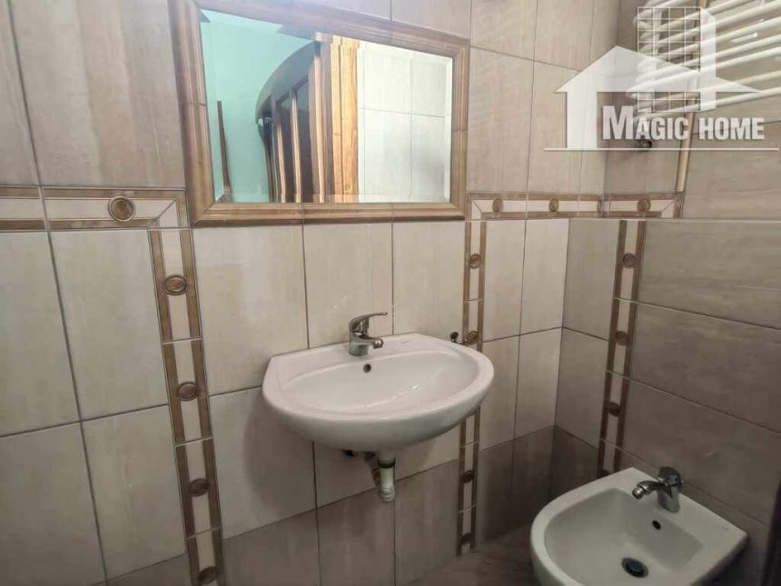 DO WYNAJĘCIA–Lokal usługowy 52 m² w Dzierżoniowie miniaturka 5