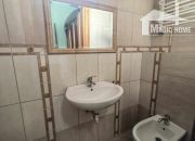 DO WYNAJĘCIA–Lokal usługowy 52 m² w Dzierżoniowie miniaturka 5
