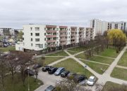 4-pokojowe mieszkanie na Bemowie miniaturka 5