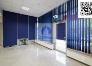 Włochy: biuro/usługi 36,50 m2 miniaturka 3