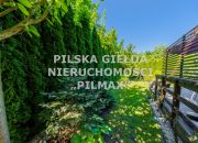 Piła Zamość, 1 399 000 zł, 168.18 m2, ogrzewanie gazowe miniaturka 29