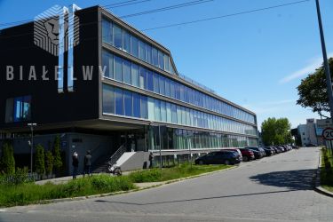 Warszawa Stary Imielin 5 500 000 euro 3260 m2