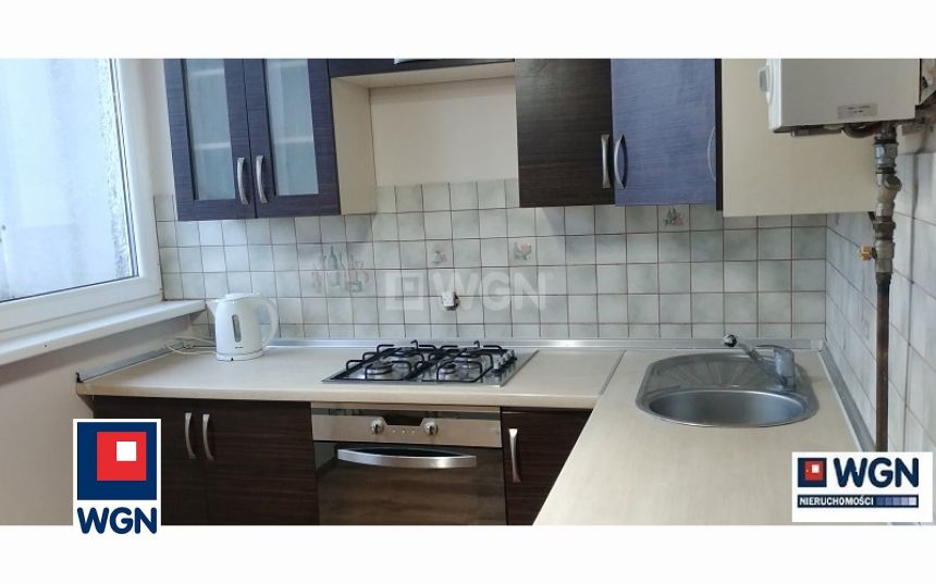 Zgorzelec, 329 000 zł, 47.4 m2, M2 miniaturka 7