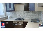 Zgorzelec, 329 000 zł, 47.4 m2, M2 miniaturka 7