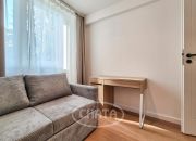 Wrocław Krzyki, 3 100 zł, 50 m2, pietro 1 miniaturka 10