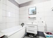 Poznań Dębiec, 420 000 zł, 38 m2, z balkonem miniaturka 13
