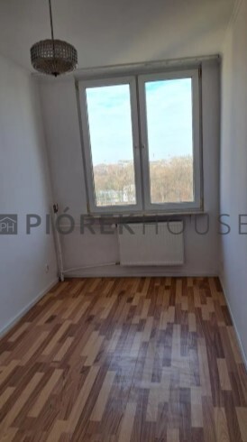 3-pokojowe mieszkanie na Pradze Południe miniaturka 8