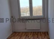 3-pokojowe mieszkanie na Pradze Południe miniaturka 8