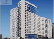 Warszawa, 4 275 000 zł, 142.5 m2, o zróżnicowanej budowie miniaturka 1