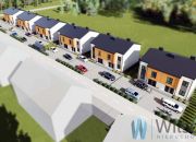 Radzymin, 579 000 zł, 63.73 m2, pietro 1, 2 miniaturka 12