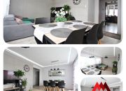 Przestronne mieszkanie 4 pokojowe, 69 m2 miniaturka 5