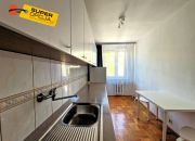Kraków Dębniki, 3 000 zł, 44.8 m2, z balkonem miniaturka 15