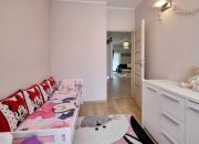 Bezczynszowe, z ogródkiem 150 m2 i garażem 17 m2 miniaturka 12