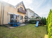 Przestronny dom w elegacnkiej dzielnicy Czechowic miniaturka 24