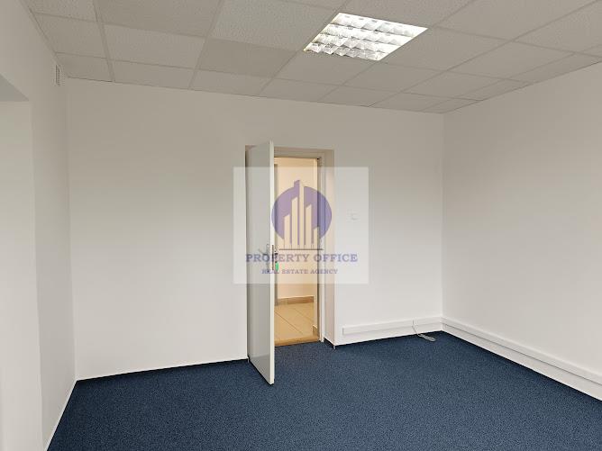 Wola: biuro 19,60 m2 miniaturka 2