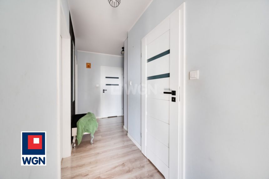 Żukowo, 699 000 zł, 70.17 m2, stan dobry miniaturka 15