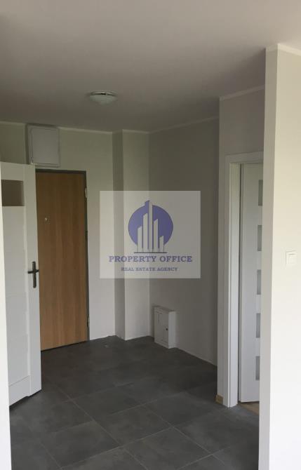 Bielany: mieszkanie 44 m2 miniaturka 7