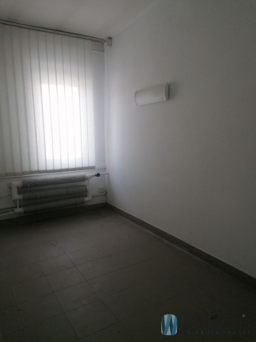 Opacz-Kolonia, 16 000 zł, 660 m2, pietro 1 miniaturka 8