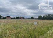 Działka z widokiem na góry miniaturka 7