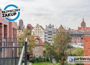 Gdańsk Śródmieście, 1 850 000 zł, 79.7 m2, z balkonem miniaturka 21
