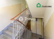 Gdańsk Wrzeszcz, 859 000 zł, 63.14 m2, pietro 1/4 miniaturka 21