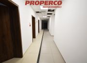 Pow. biurowo-usługowa 150 m2(8lokali), Robotnicza miniaturka 21