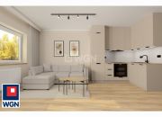 Elbląg Zawada, 449 000 zł, 49.2 m2, wysoki standard miniaturka 6
