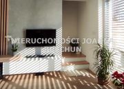 Wrocław Śródmieście, 1 449 000 zł, 102 m2, ogrzewanie gazowe miniaturka 6
