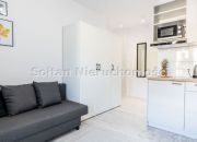 Warszawa Bemowo, 920 000 zł, 52.41 m2, M2 miniaturka 12