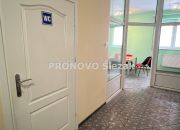 Sprzedam halę biurowo-produkcyjno-handlową Legnica miniaturka 6