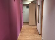 Gdańsk Śródmieście, 639 000 zł, 50.92 m2, M3 miniaturka 9
