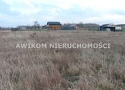 Sierakowice Lewe, 300 000 zł, 1.12 ha, woda w drodze miniaturka 11