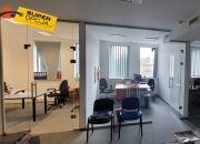Kraków Podgórze, 4 773 zł, 97.4 m2, 3 pokoje miniaturka 7