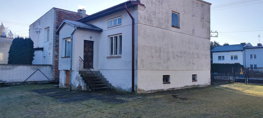 Truskaw, 1 085 000 zł, 140 m2, z pustaków miniaturka 6